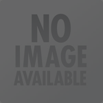 ◆冬季休業のお知らせ ◆　12月27日（土曜日）～1月4日（日曜日）まで