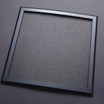 販売終了Rim蚊ァーミード