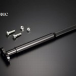 その他（サスペンションパーツ）