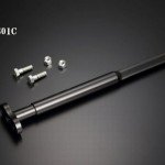 その他（サスペンションパーツ）