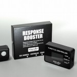 Siecle-RESPONSE BOOSTER