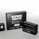 Siecle-RESPONSE BOOSTER