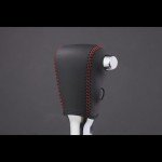 Rimシフトノブエクスチェンジキット