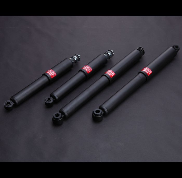 KYB-SET