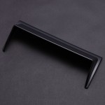 Rimナビバイザー