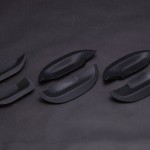◆販売終了Rimドアハンドルラバープロテクター