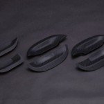 ◆販売終了Rimドアハンドルラバープロテクター