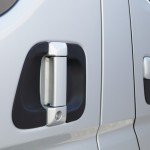 Rimドアハンドルラバープロテクター