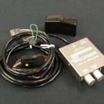 【シエクル】MINICON-PRO