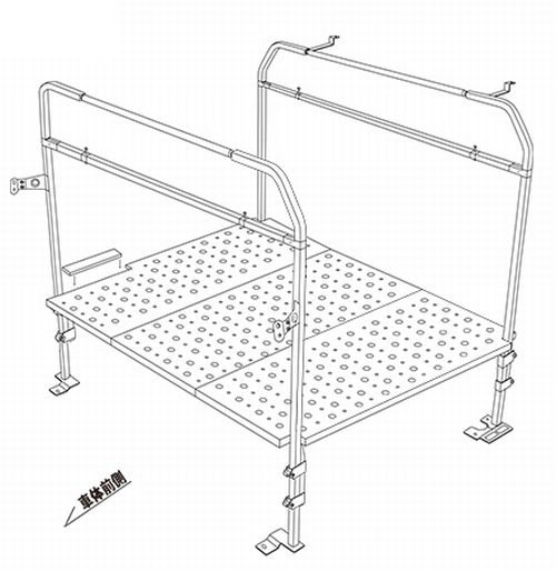 200-G3-1