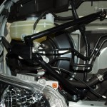 （販売終了）RimxSwift マスターシリンダーストッパー