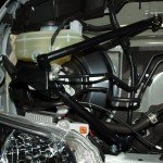 （販売終了）RimxSwift マスターシリンダーストッパー