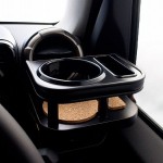 ドリンクホルダー