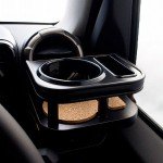 ドリンクホルダー