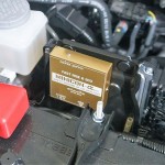 siecleシエクル MINICONα ミニコンα