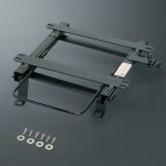 Sparco【R100】シート専用シートレール