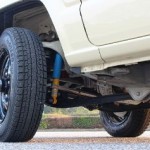 BILSTEINビルシュタインスポーツダンパー&ステアリングダンパー