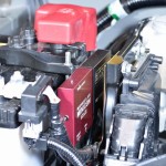 siecleシエクル MINICON（ミニコン）