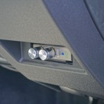 siecleシエクル MINICON-PRO(ミニコンプロ）