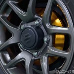 アルミドラムカバー