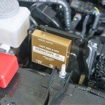 siecleシエクル MINICONα ミニコンα