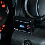 siecleシエクル RESPONSE BOOSTERレスポンスブースター