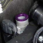 siecleシエクル レスポンスリング