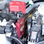 siecleシエクル MINICON（ミニコン）