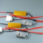 siecleシエクル ハイフラ キャンセラーHi-FLASH CANCELLER