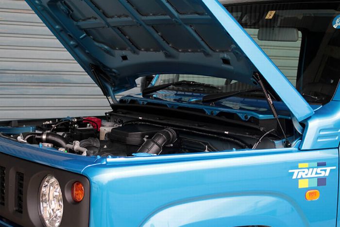 フードリフター1