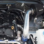 トラストGReddyエアインクスキットSZ-S020