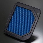 トラストGReddyエアインクスGT