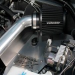 トラストGReddyエアインクスキットSZ-S020