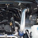 トラストGReddyエアインクスキットSZ-S020