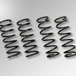 マルチロード20ｍｍUPコイルスプリング