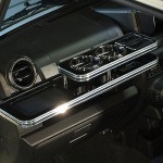 販売終了 Rim フロントナビテーブル