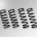 マルチロード20ｍｍUPコイルスプリング