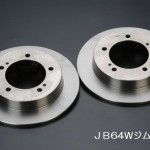 brembo(ブレンボ)ブレーキローター