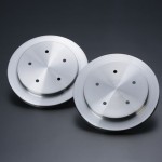 Rimフェイクドラムカバー