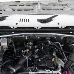 フロントタワーバー