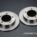 brembo(ブレンボ)ブレーキローター