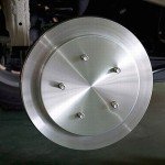 Rimフェイクドラムカバー