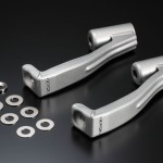 玄武(Genb)リバンプサポートブラケット