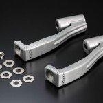 玄武(Genb)リバンプサポートブラケット