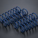 Rimブルーコイルスプリング(25mmUP)