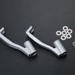 Rimリバウンドストップ補強ブラケット