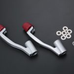 Rimリバウンドストップ補強ブラケット