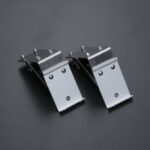 THULEオムニスターサイドオーニング5200用吊下げブラケット[2個SET]