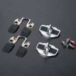 ドアスタビライザー/専用ボルト付（AISIN製）