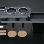 Rimセンターテーブル